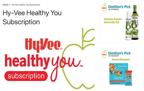 myvee|hy vee website.